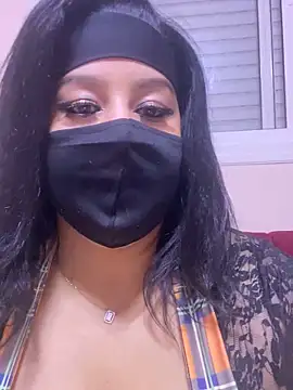 mari layali online show from 03.06.25