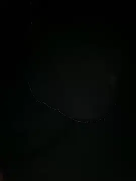 mari layali online show from 03.14.25