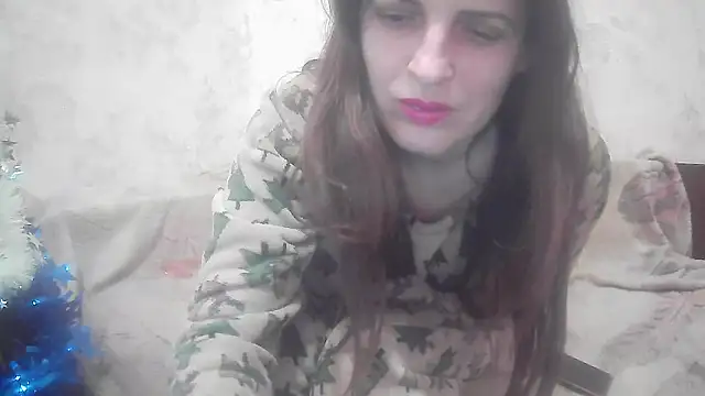 Snapshot of RitaSunnyX chatting on 01.08.26 RitaSunnyX online show from 01.08.26