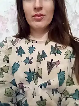 Snapshot of RitaSunnyX chatting on 01.09.26 RitaSunnyX online show from 01.09.26