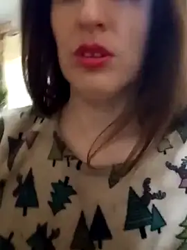 Snapshot of RitaSunnyX chatting on 01.17.26 RitaSunnyX online show from 01.17.26