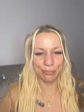 JuicyJanexo online show from 01.19.25