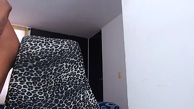 jhon tomson1 online show from 12.19.25