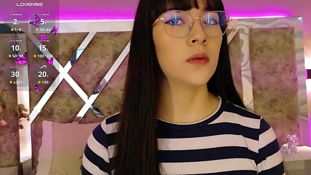 Snapshot of Susa1userma_ chatting on 11.02.25 Susa1userma online show from 11.02.25