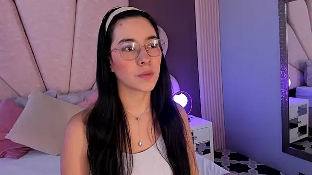 Susa1userma  online show from 03.07.26