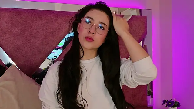 Susa1userma  online show from 04.08.26