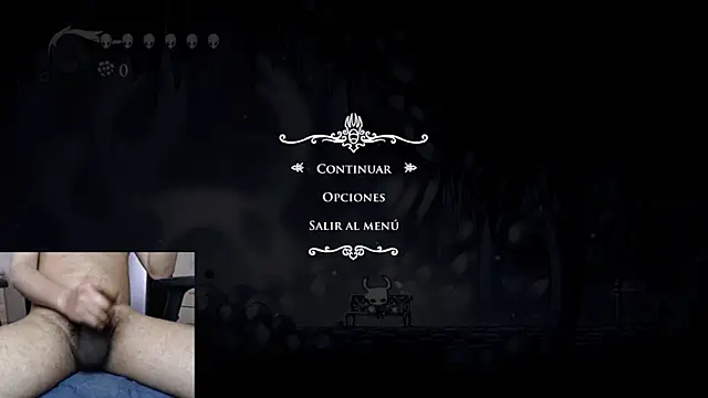 Paul Lear online show from 12.15.24