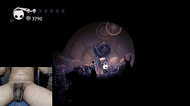 Paul Lear online show from 12.15.24