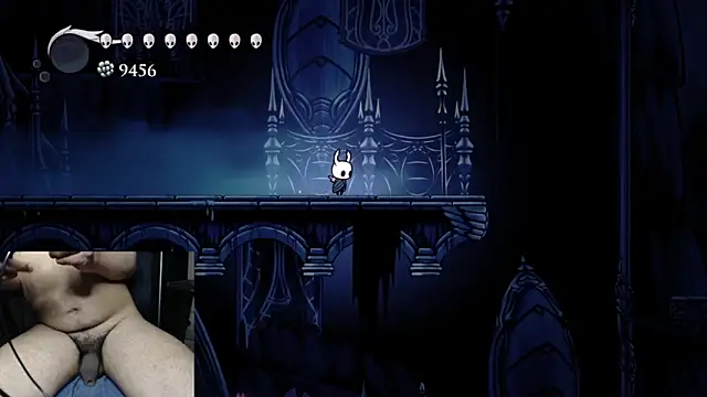 Paul Lear online show from 12.22.24