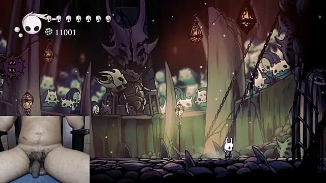 Paul Lear online show from 12.25.24