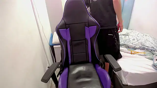 bby santi online show from 01.19.26