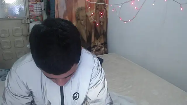 bby santi online show from 02.12.26