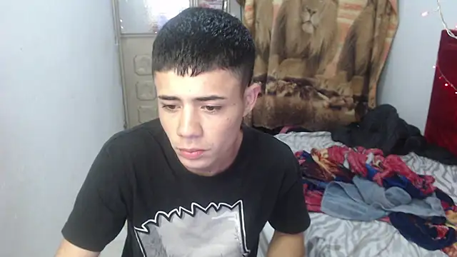 bby santi online show from 02.28.26