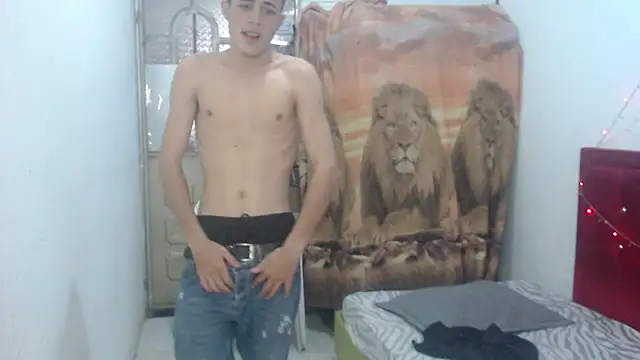 bby santi online show from 03.03.26