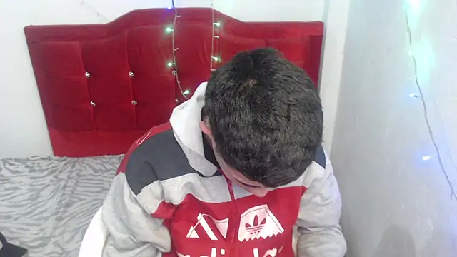 bby santi online show from 03.08.26