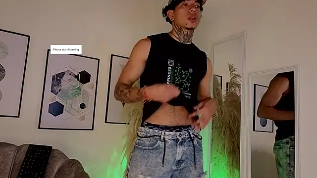 Big mike e online show from 05.26.26