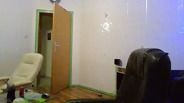 Minm666 online show from 12.25.24