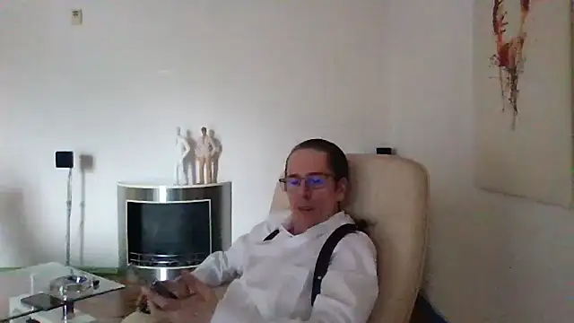 Minm666 online show from 02.24.25