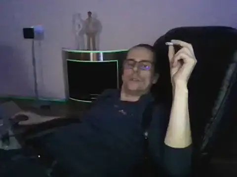 Minm666 online show from 02.24.25