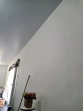 LuluzYPiero online show from 12.05.24