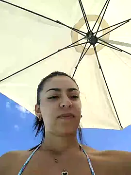 LuluzYPiero online show from 01.21.25