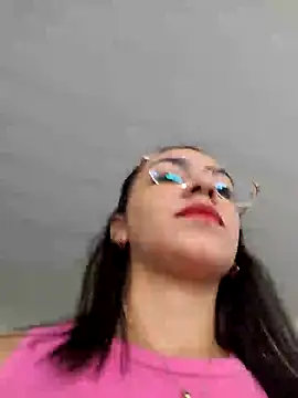 LuluzYPiero online show from 02.04.25