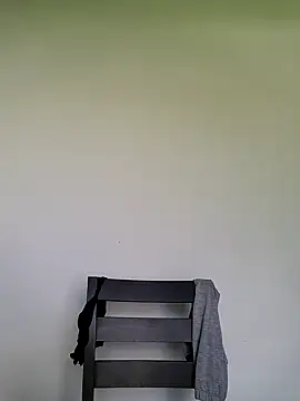 LuluzYPiero online show from 02.17.25