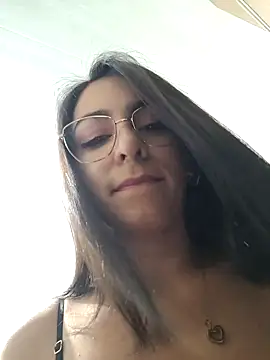 LuluzYPiero online show from 02.18.25