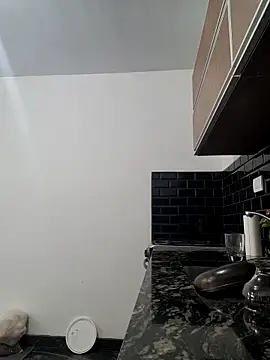 LuluzYPiero online show from 02.25.25