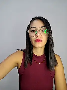 LuluzYPiero online show from 03.15.25