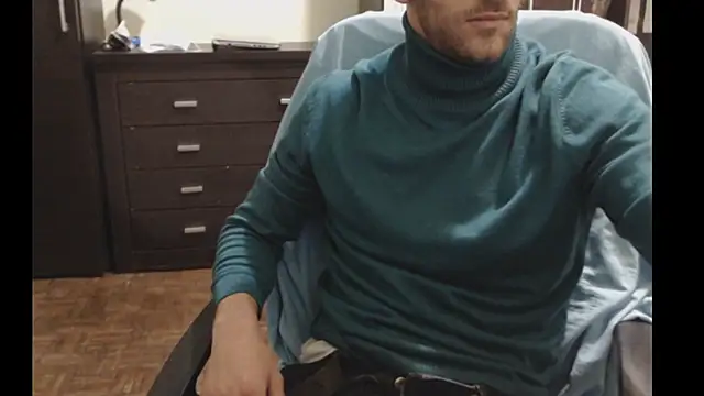 Snapshot of sexualtensionrelation chatting on 02.28.25 sexualtensionrelation online show from 02.28.25