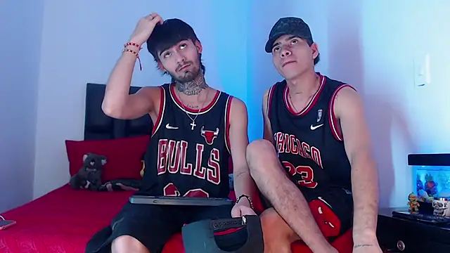 Brutal Sex Fucking online show from 01.11.25