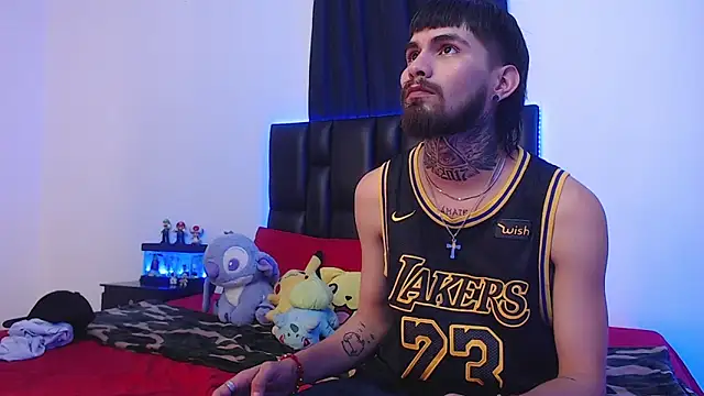 Brutal Sex Fucking online show from 03.16.25