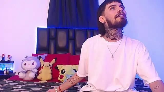 Brutal Sex Fucking online show from 03.20.25