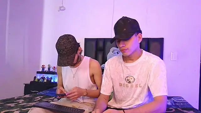 Brutal Sex Fucking online show from 09.09.25