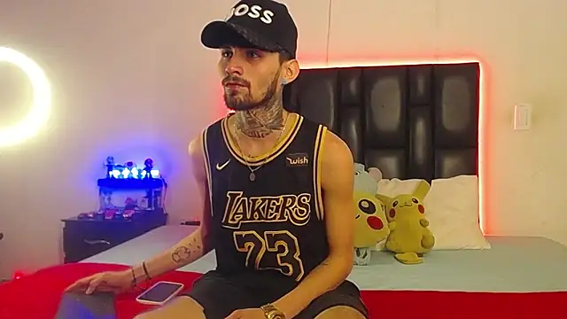 Brutal Sex Fucking online show from 11.11.25