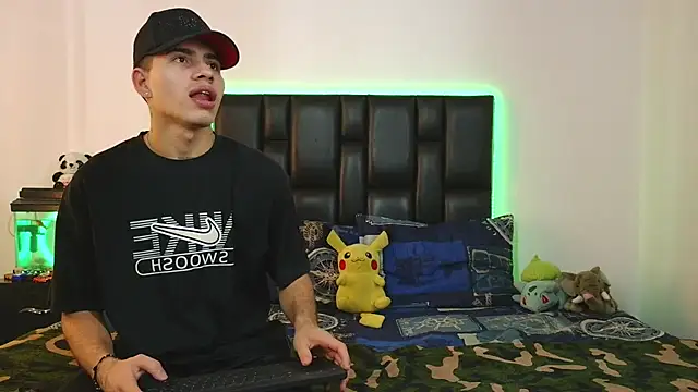 Brutal Sex Fucking online show from 03.02.26