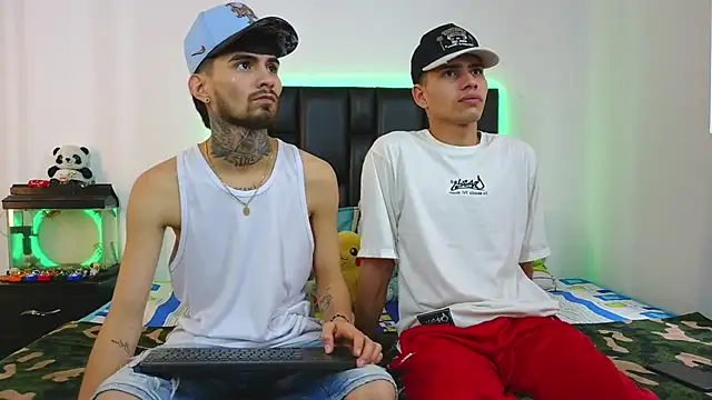 Brutal Sex Fucking online show from 03.25.26