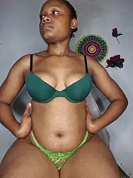 hot-tandy online show from 02.06.26