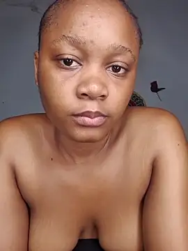 hot-tandy online show from 02.13.26