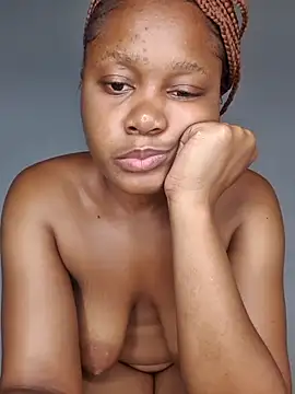 hot-tandy online show from 02.28.26