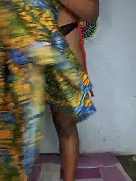 hot-tandy online show from 03.01.26