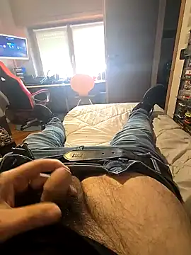 Onlypuxxx69 online show from 12.20.24