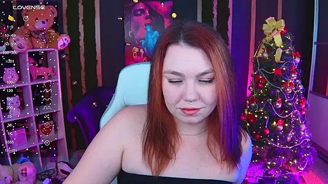 Lilumytrend online show from 01.10.26