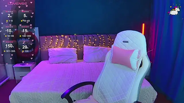 Lilumytrend online show from 02.22.26