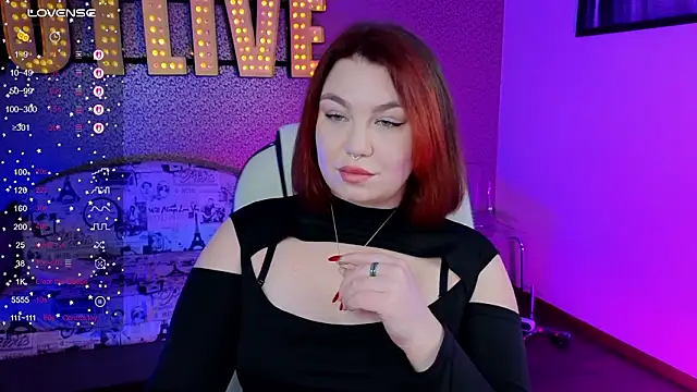 Lilumytrend online show from 03.19.26