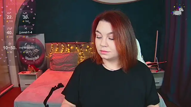 Lilumytrend online show from 04.18.26