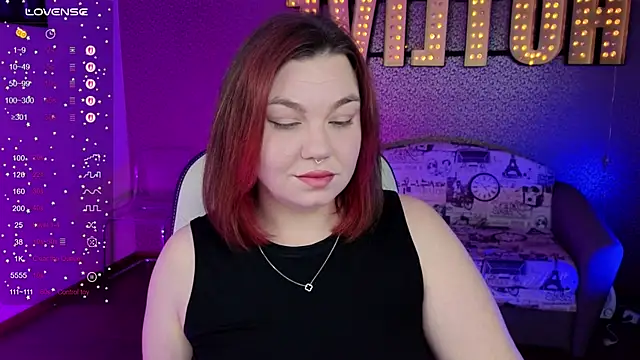 Lilumytrend online show from 06.07.26