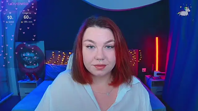Lilumytrend online show from 06.11.26