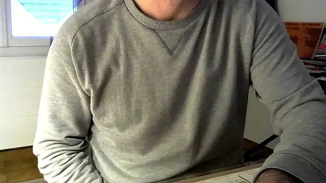 pikachu161616 online show from 12.07.24